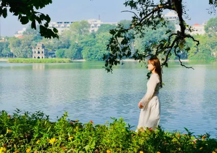 Fourteen destinations offer new ways to explore Vietnam