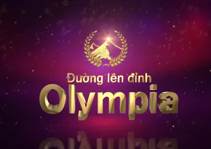 2024 Olympia Champion: “The Final Bell Ring Was Very Special to Me”