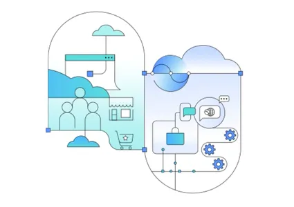 IBM Study: AI spending expected to surge 52% beyond IT budgets