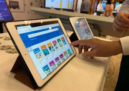 Protective measures required to safeguard e-consumers over Tet