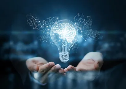 Vietnam expands research infrastructure