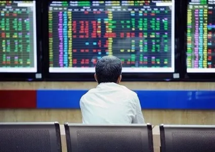 Stock market after Tet presents both challenges, opportunities