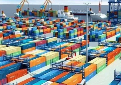 Imports for investment and production seen supporting long-term growth: NSO