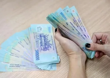 PM orders stronger measures to cut lending rates