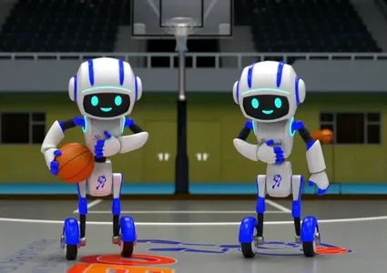 Robocon Vietnam Gears Up for  New Season