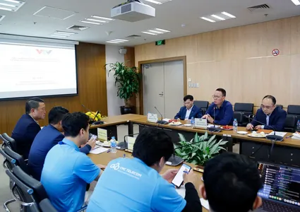 Seeking Breakthrough Solutions for Next-Generation Television