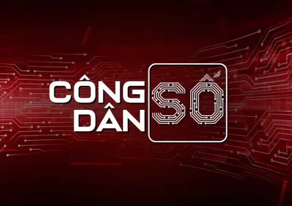 Digital Citizens – A New Program to Premiere on VTV1