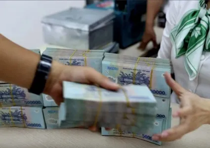 Abolishing presumptive tax ensures greater fairness and transparency: experts