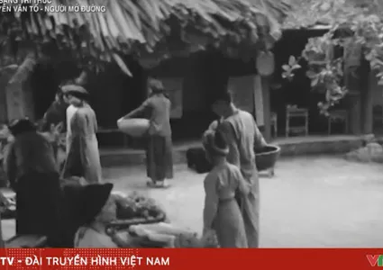 VTV Reviews the Program “Nguyen Van To – The Pathfinder” After Audience Feedback