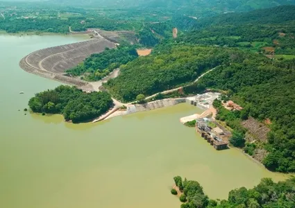 EU, France to continue support for Viet Nam’s green energy transition