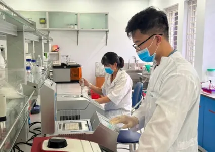 Part 2: Agricultural technology needs to be unshackled