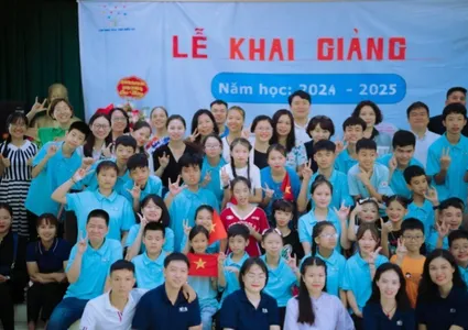 A support for disabled students to overcome their fate