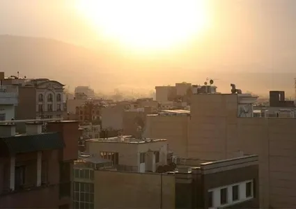 Vietnamese embassies urge citizens to avoid non-essential travel to Israel, Iran