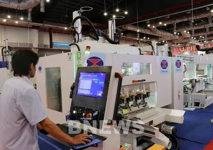 Vietnam’s credit conditions to remain stable in H2