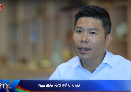 VTV Memories: Untold Stories from the  Early Seasons of “Dad, Where Are We Going?”