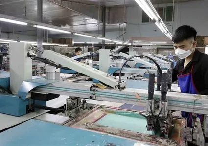 Counting on growth as economy readies for 2026 census