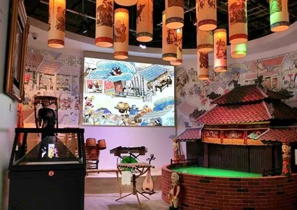 Vietnam wins silver award for exhibition design at Expo 2025 in Japan