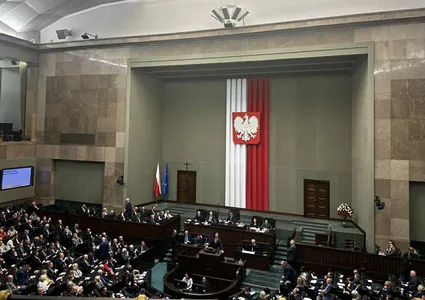 Poland's lower house approves EU – Vietnam Investment Protection Agreement