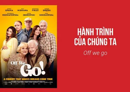 Free tickets available for seven Polish films to be screened in Vietnam