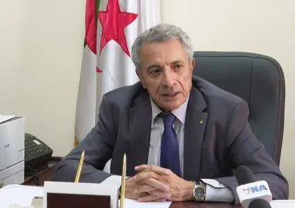 Vietnamese PM's Algeria visit to open up bright future of bilateral collaboration: official