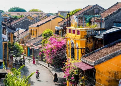 Vietnam attractions make Tripadvisor’s Southeast Asia top 10