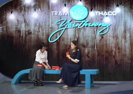 Station of Love: “Flowers Bloom After the Storm” –  Resilient Journey of a Woman Who Refused to Defies the Forces of Destiny