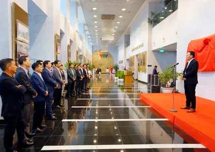 VTV Ratings Index Dashboard  Launched