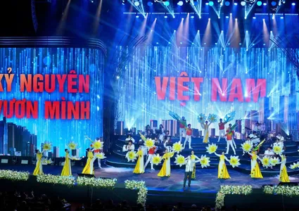 Homeland Spring 2026 set for February 8