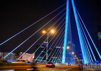 Vietnam emerges as one of Asia’s must-visit destinations: Vogue