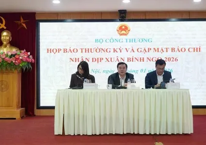 Deputy Minister hopeful for US tariff talks next week