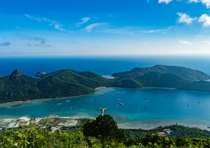 Highlights 7 unique Tết experiences across Vietnam