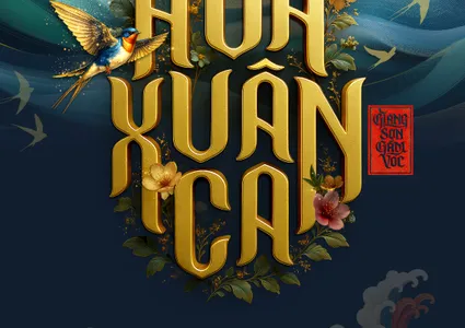 Grand Music Concert ‘Spring Melody’ Reconnects with Audiences for Lunar New Year Binh Ngo 2026