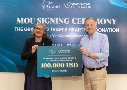 Implement healthcare and home construction for flood victims