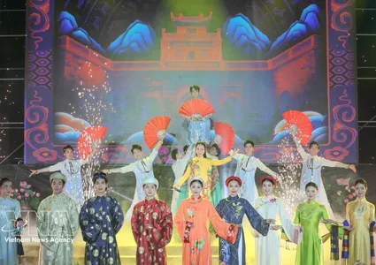 Hanoi tour operators adjust strategies amid Middle East tensions