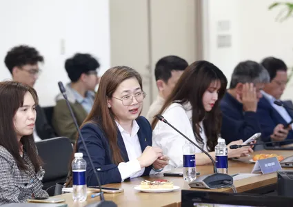 Laun of “The Moneyverse” 2026 Promises   Exciting Innovations