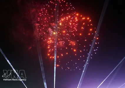Gia Lai launches Visit Vietnam Year 2026