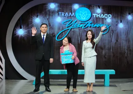 Station of Love: The Extraordinary Journey of a Disabled Mother Raising Two Visually Impaired Daughters