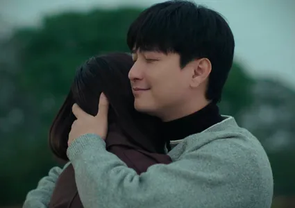 Great Lineup of TV Dramas   Planned for    Early 2026  on VTV