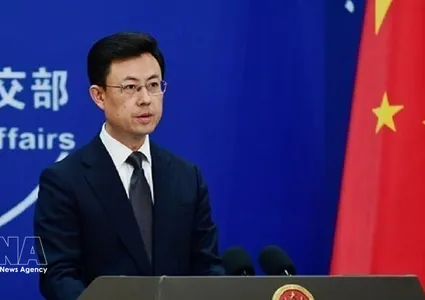 Vietnam, China eye deeper comprehensive strategic cooperative partnership