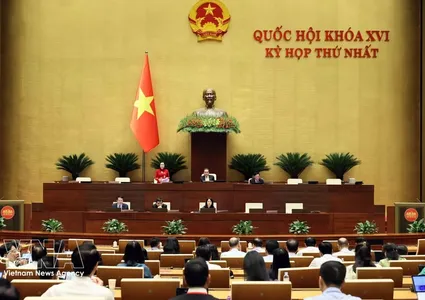 Lawmakers review taxable revenue threshold for household businesses