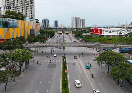 Vietnam targets 20 tourism sites by 2030