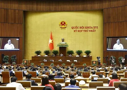 Lawmakers review taxable revenue threshold for household businesses