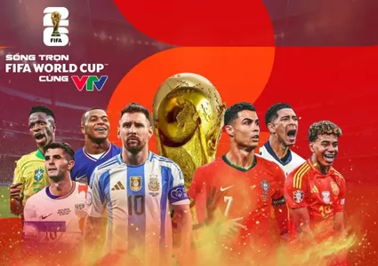 “Lawful Watch, Clean Streams”: A Foundation for a Sustainable FIFA World Cup 2026™ Ecosystem