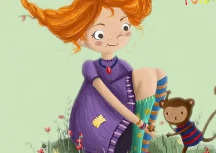 Free screenings of 14 Vietnamese, Swedish children’s films in Hanoi next month