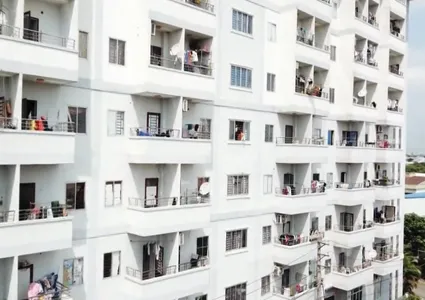 Vietnam advances long-term rental housing to meet growing housing demand