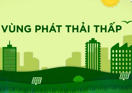 Hanoi rolls out inner-city traffic plan to support low-emission zone pilot