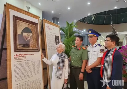 Digital innovation breathes new life into Vietnam’s museums