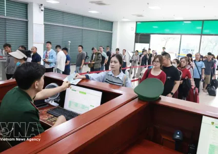 Government specifies cases subject to exit suspension over tax debts