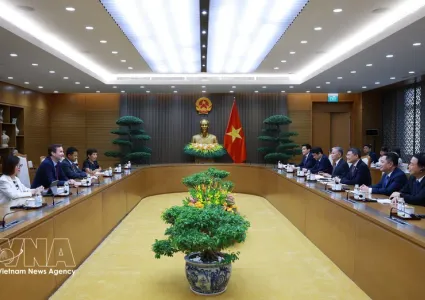 Prime Minister underscores IMF’s role as strategic policy advisory partner