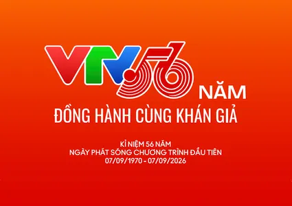 56 years with audiences: VTV’s journey of renewal